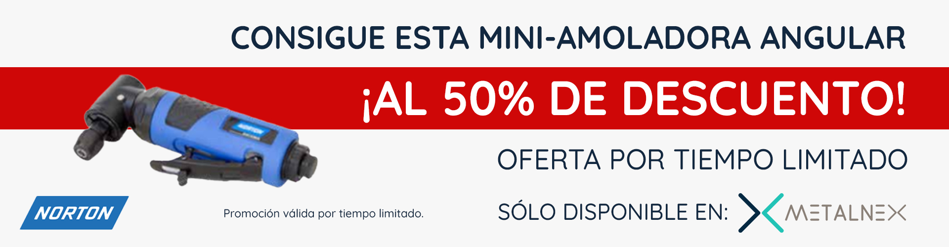 Norton_mini-amoladora_ES_oct2025