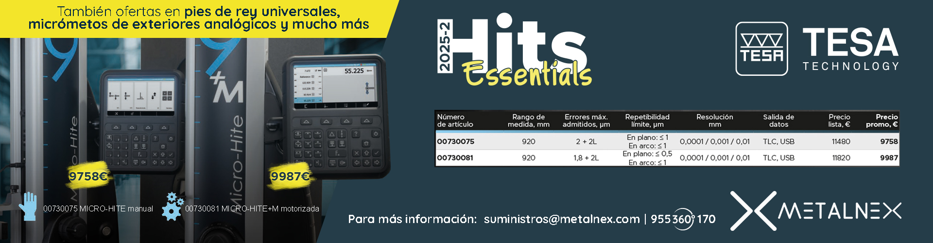 TESA-promos_1