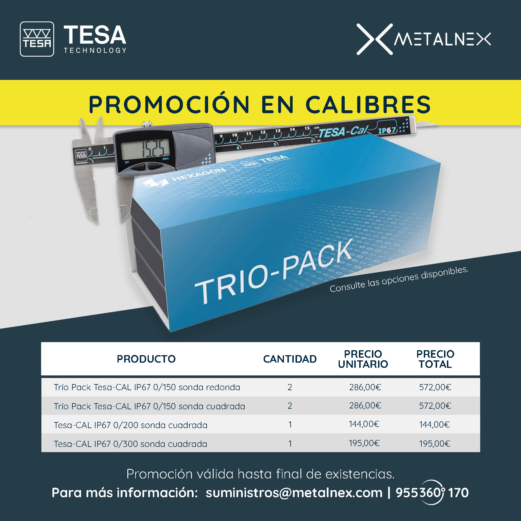 TESA-promos_mobile