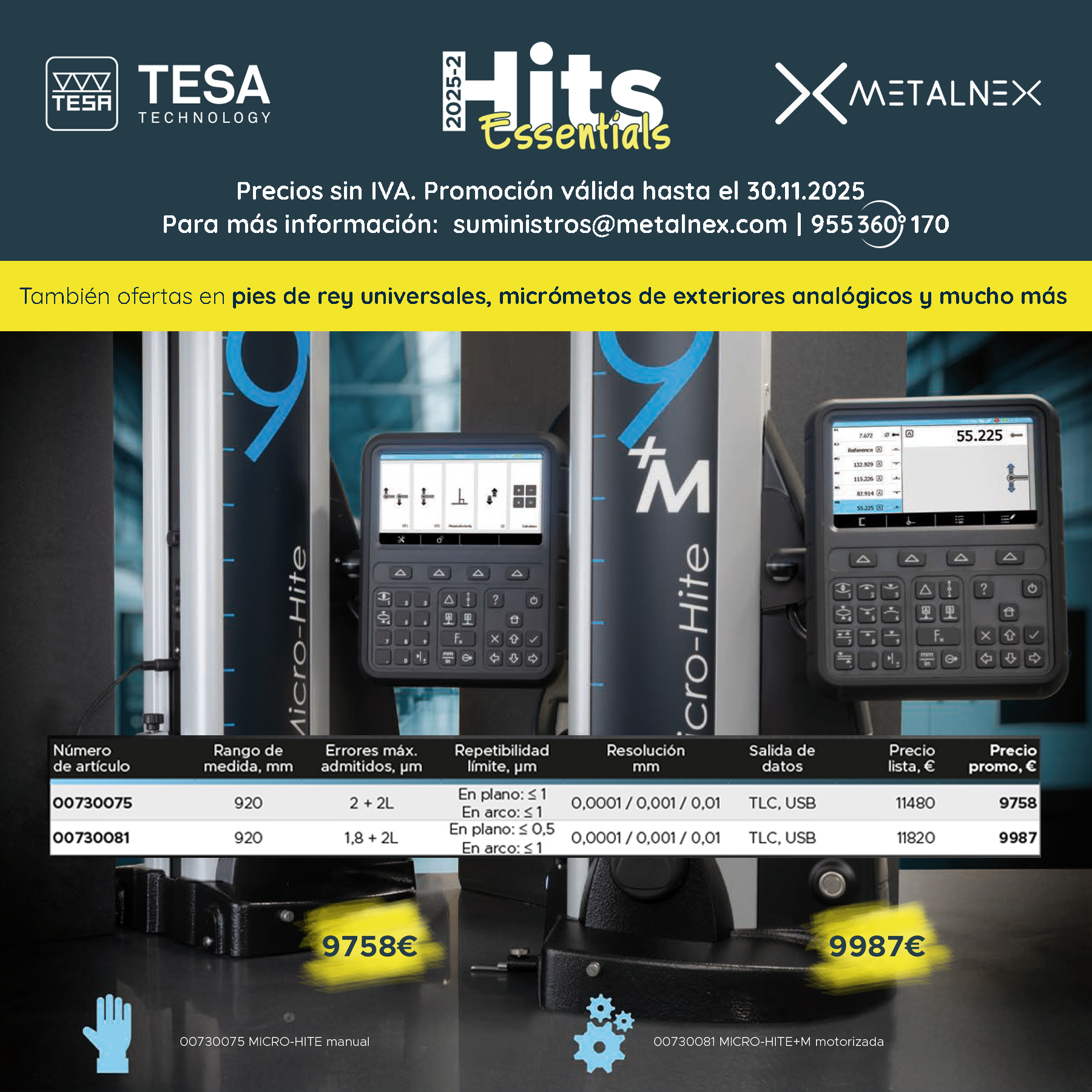 TESA-promos_mobile_sep2025
