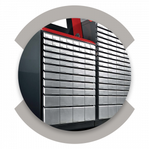 clasificacion_lean clasificacion_lean