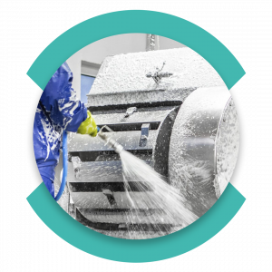 limpieza_lean limpieza_lean