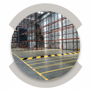 señalizacion_lean señalizacion_lean